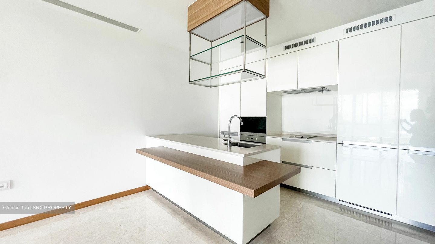 Marina One Residences (D1), Apartment #366366261